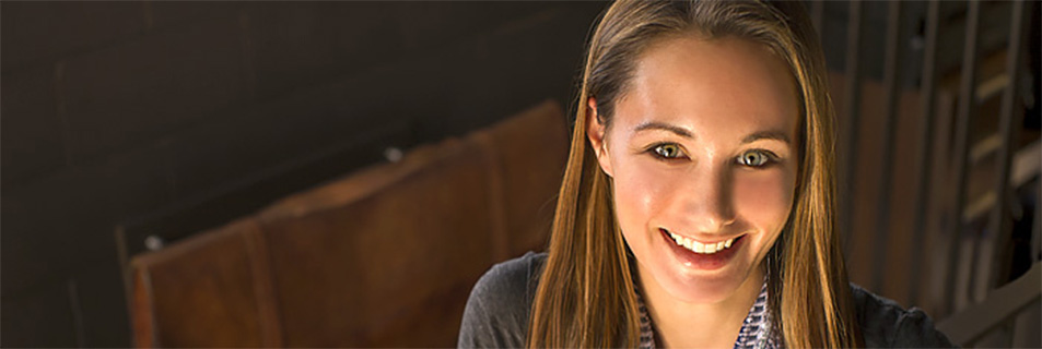 Colleen Nickel