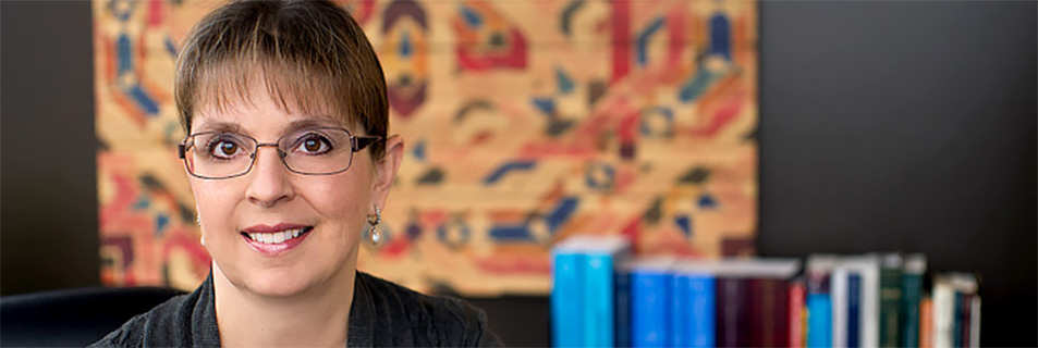 JANINE M. LUCAS