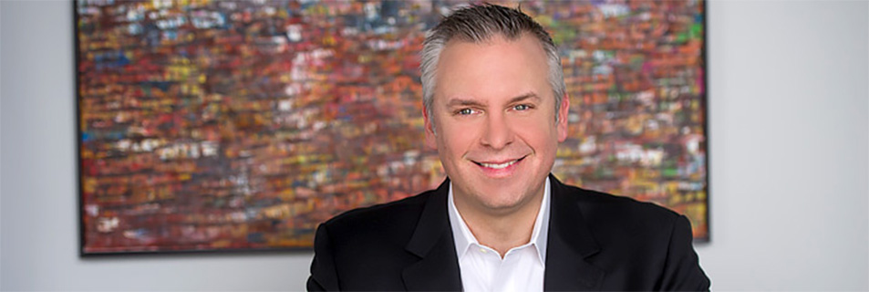 Jonathan D. Sweik