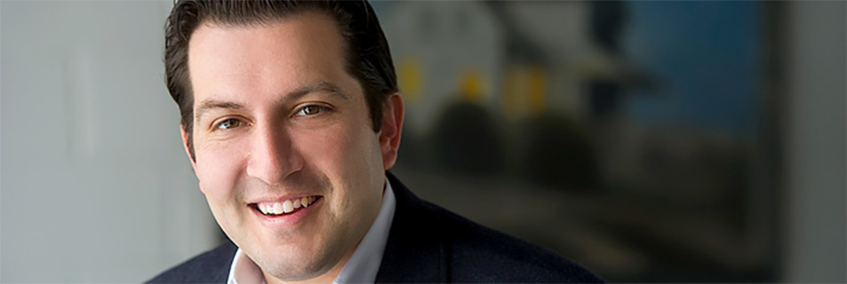 Jonathan M. Sterling