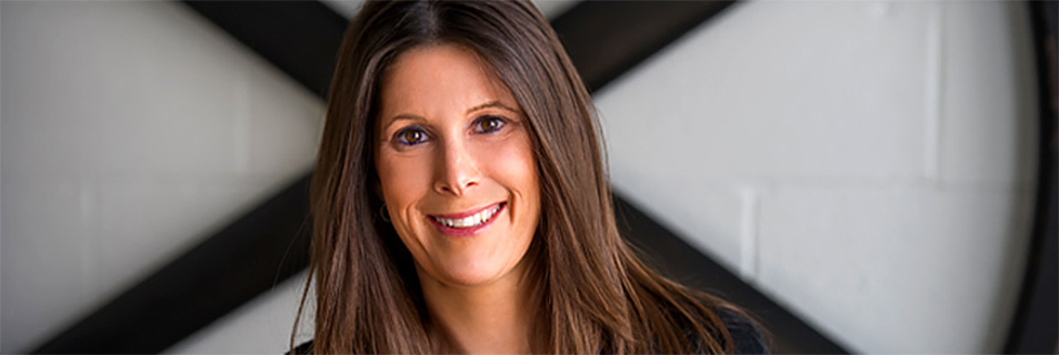KAREN A. GOULD