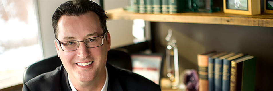 Miles D. Hart
