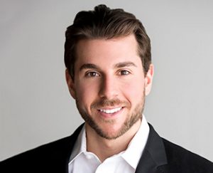ROBERT M. UNATIN