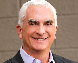 <a href="brian-witus">Brian Witus</a>